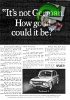Renault 1967 0.jpg